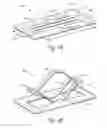 Fig. 05 - Cushions including flat springs