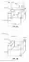 Fig. 04 - Method and system for assembled furniture