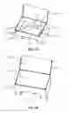 Fig. 05 - Method and system for assembled furniture