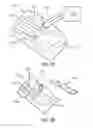 Fig. 09 - Method and system for assembled furniture