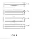 Fig. 10 - Method and system for assembled furniture
