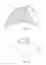 Fig. 06 - Wearable child carriers and methods of use