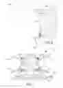 Fig. 06 - Child carrier
