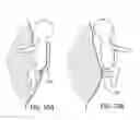 Fig. 09 - Child carrier
