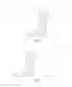 Fig. 02 - Biodegradable mannequin and method of making same