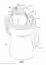 Fig. 02 - Anti-spray drinking bottle