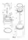 Fig. 03 - Anti-spray drinking bottle