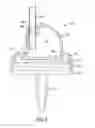Fig. 04 - Anti-spray drinking bottle