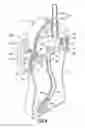 Fig. 07 - Anti-spray drinking bottle