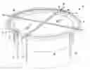 Fig. 01 - Apparatus for covering and protecting an edible item