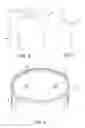 Fig. 04 - Apparatus for covering and protecting an edible item