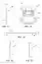 Fig. 07 - Apparatus for covering and protecting an edible item