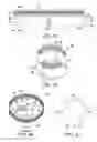 Fig. 08 - Apparatus for covering and protecting an edible item