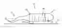 Fig. 01 - Dispensing Device