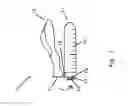 Fig. 02 - Dispensing Device