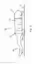 Fig. 03 - Dispensing Device