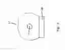Fig. 04 - Dispensing Device