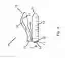 Fig. 05 - Dispensing Device