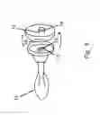 Fig. 06 - Dispensing Device