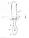 Fig. 07 - Dispensing Device