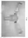 Fig. 05 - Beverage Flotation Device