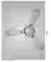 Fig. 06 - Beverage Flotation Device