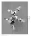 Fig. 07 - Beverage Flotation Device