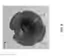 Fig. 09 - Beverage Flotation Device