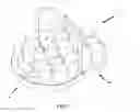 Fig. 04 - Carry tray