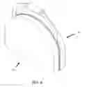 Fig. 05 - Carry tray