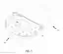 Fig. 06 - Carry tray