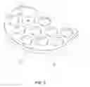 Fig. 07 - Carry tray