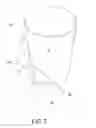 Fig. 08 - Carry tray