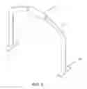 Fig. 09 - Carry tray