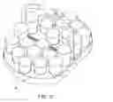 Fig. 16 - Carry tray
