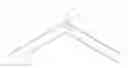 Fig. 01 - Folding hanger