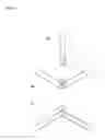 Fig. 06 - Folding hanger