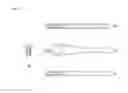 Fig. 09 - Folding hanger