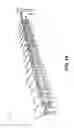 Fig. 02 - Belt and necktie rack