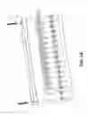 Fig. 03 - Belt and necktie rack