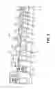 Fig. 04 - Belt and necktie rack