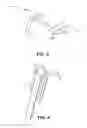 Fig. 05 - Belt and necktie rack