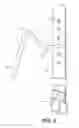 Fig. 06 - Belt and necktie rack