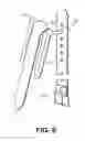 Fig. 07 - Belt and necktie rack