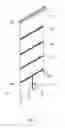 Fig. 02 - CORDLESS CURTAIN WITH MAGNETIC OPERATION SYSTEM