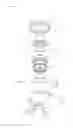 Fig. 07 - Juice extractor