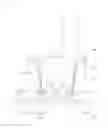Fig. 08 - Juice extractor