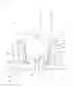Fig. 02 - Juice extractor