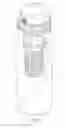 Fig. 02 - Filter positioning structure for beverage infuser