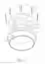 Fig. 06 - Filter positioning structure for beverage infuser
